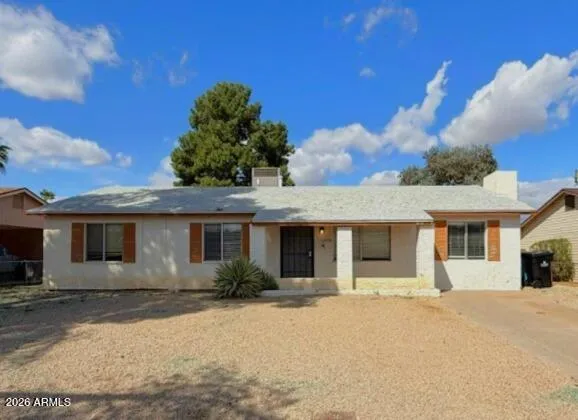 $359,900 | 3826 East Eugie Avenue, Phoenix, AZ 85032