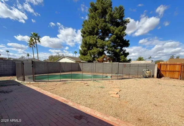 $359,900 | 3826 East Eugie Avenue, Phoenix, AZ 85032