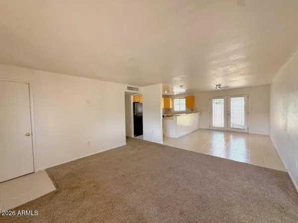 $359,900 | 3826 East Eugie Avenue, Phoenix, AZ 85032