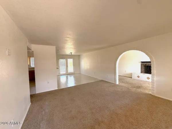 $359,900 | 3826 East Eugie Avenue, Phoenix, AZ 85032