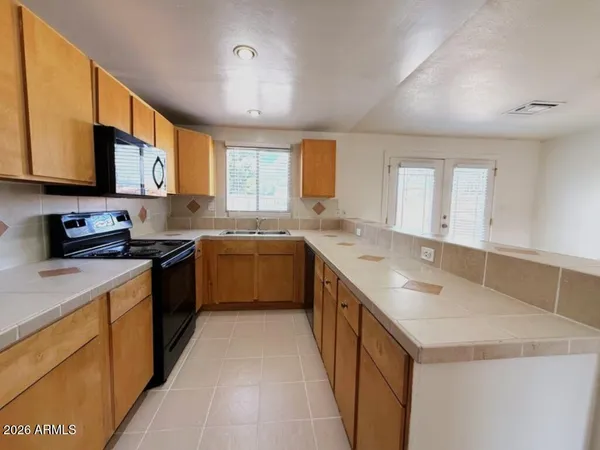 $359,900 | 3826 East Eugie Avenue, Phoenix, AZ 85032