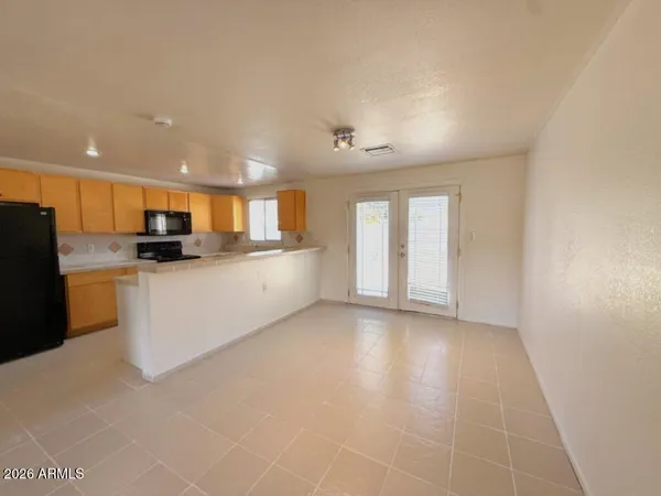 $359,900 | 3826 East Eugie Avenue, Phoenix, AZ 85032