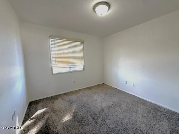 $359,900 | 3826 East Eugie Avenue, Phoenix, AZ 85032