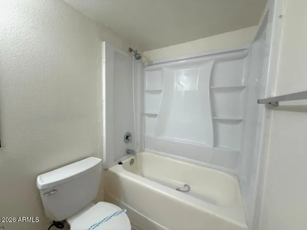 $359,900 | 3826 East Eugie Avenue, Phoenix, AZ 85032