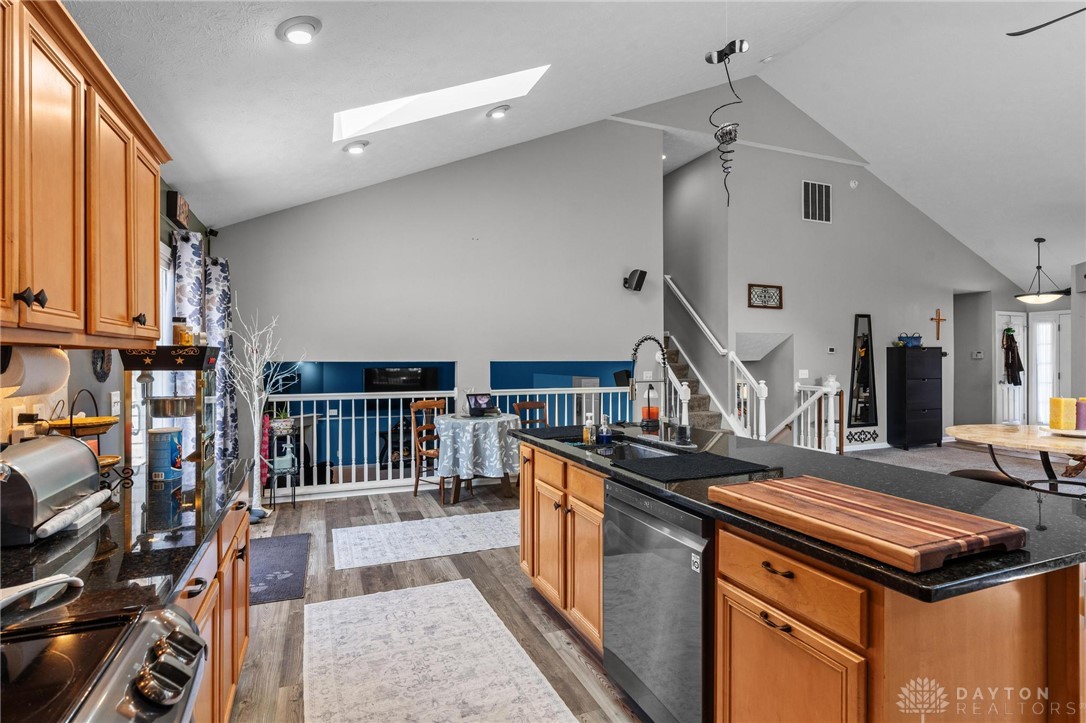 55 Martin Lane Springboro, OH 45066 - Photo 19 of 60