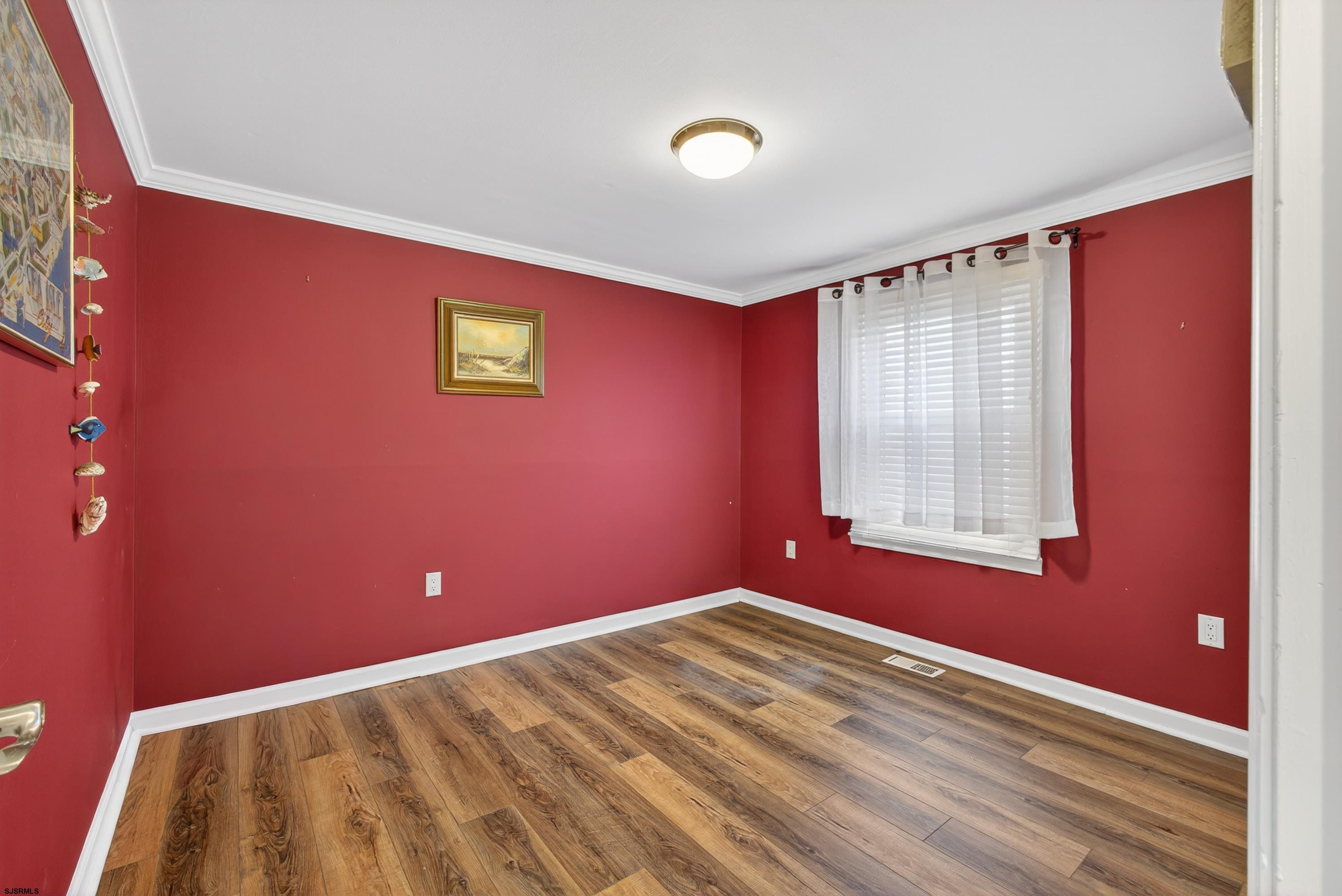 24 Vardon Road Brigantine, NJ 08203 - Photo 20 of 39