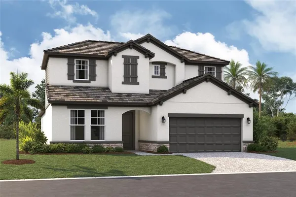 $649,999 | 144 Vistera Boulevard, Nokomis, FL 34275