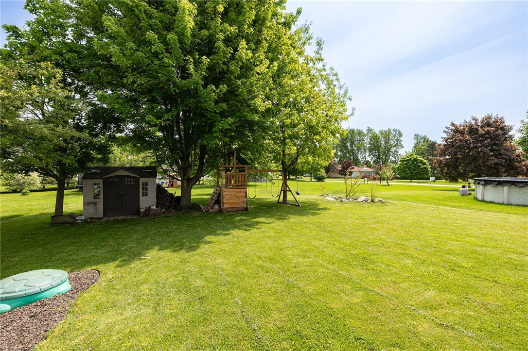 3 White Oak Bend Chili, NY 14624 - Photo 11 of 48