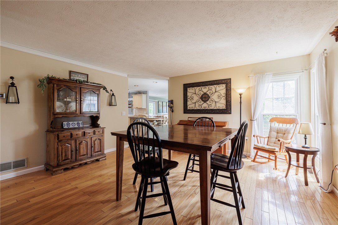 3 White Oak Bend Chili, NY 14624 - Photo 14 of 48