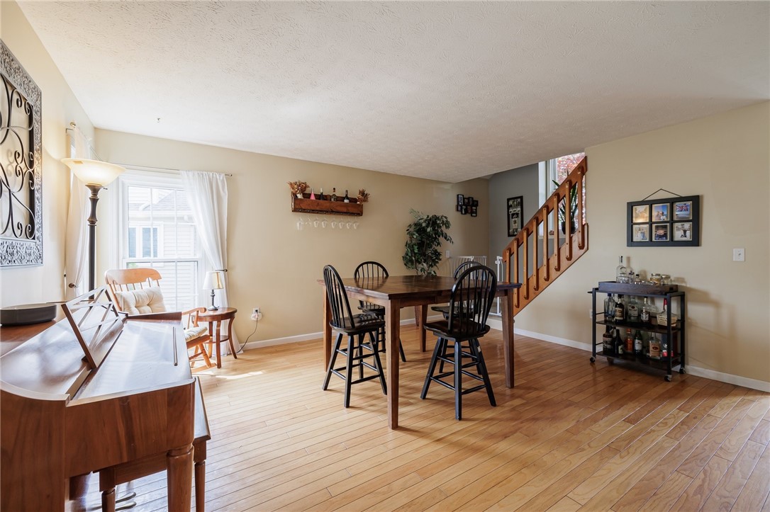 3 White Oak Bend Chili, NY 14624 - Photo 16 of 48