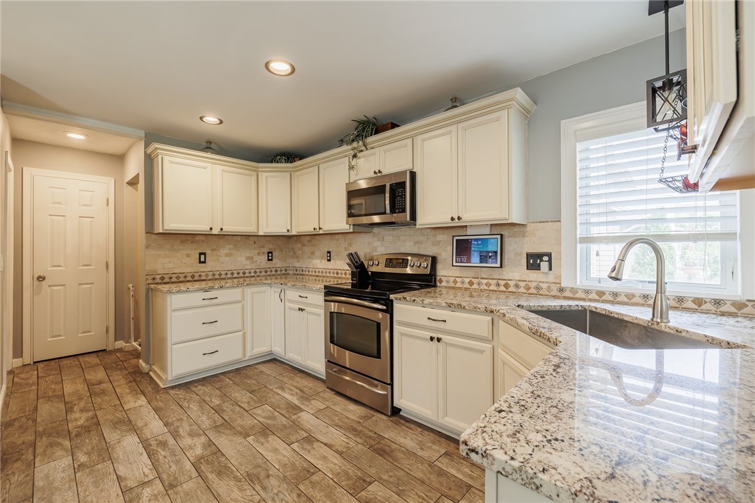 3 White Oak Bend Chili, NY 14624 - Photo 19 of 48