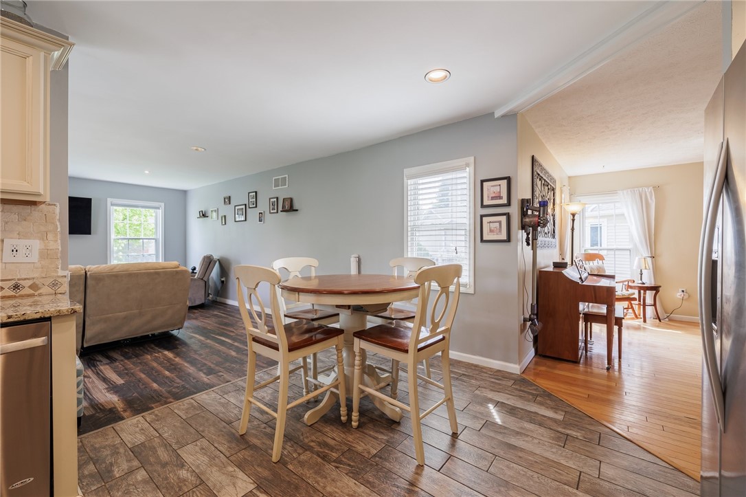 3 White Oak Bend Chili, NY 14624 - Photo 21 of 48