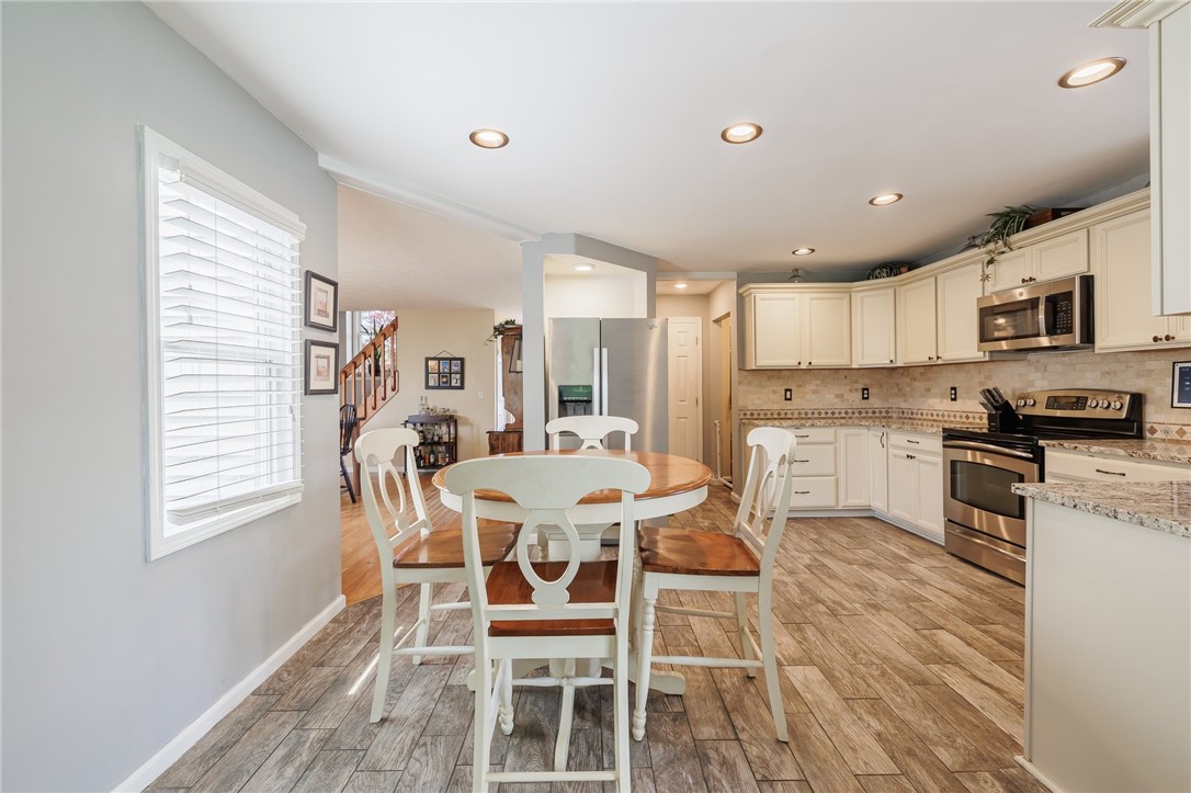 3 White Oak Bend Chili, NY 14624 - Photo 22 of 48