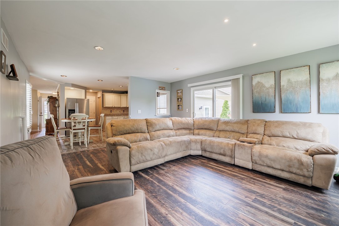 3 White Oak Bend Chili, NY 14624 - Photo 25 of 48