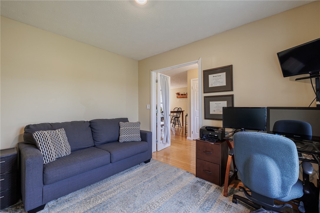 3 White Oak Bend Chili, NY 14624 - Photo 26 of 48