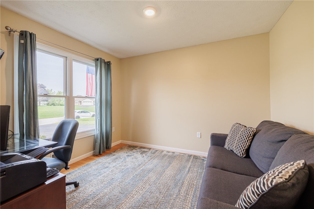 3 White Oak Bend Chili, NY 14624 - Photo 27 of 48