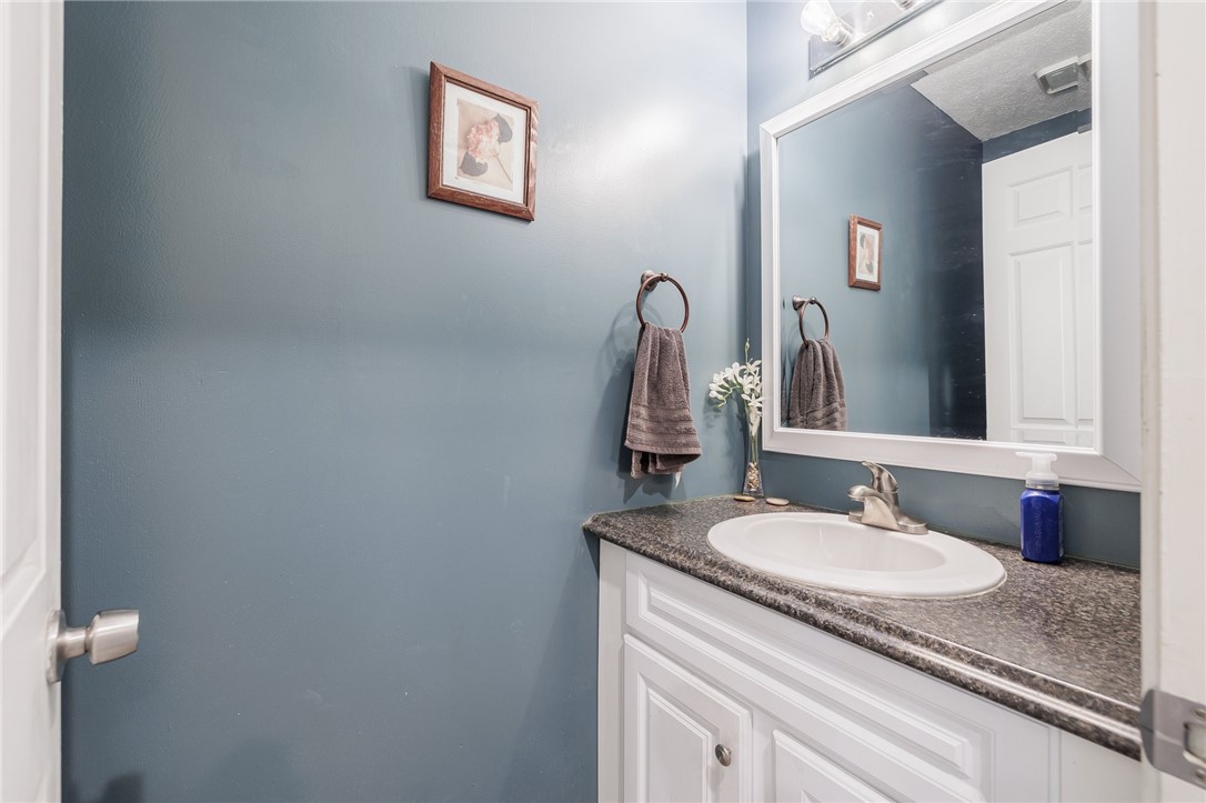 3 White Oak Bend Chili, NY 14624 - Photo 28 of 48