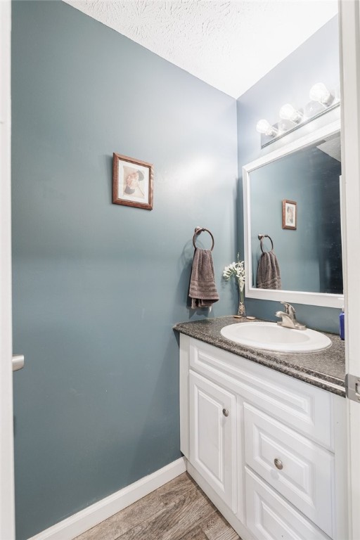 3 White Oak Bend Chili, NY 14624 - Photo 29 of 48