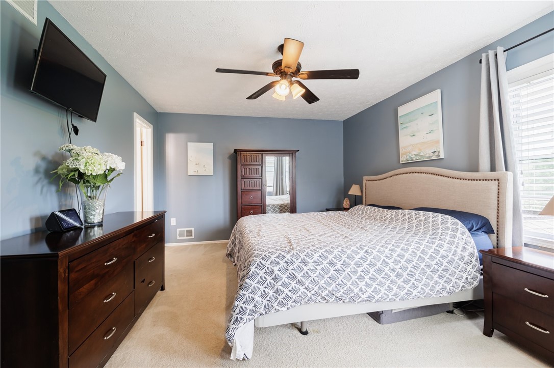 3 White Oak Bend Chili, NY 14624 - Photo 30 of 48