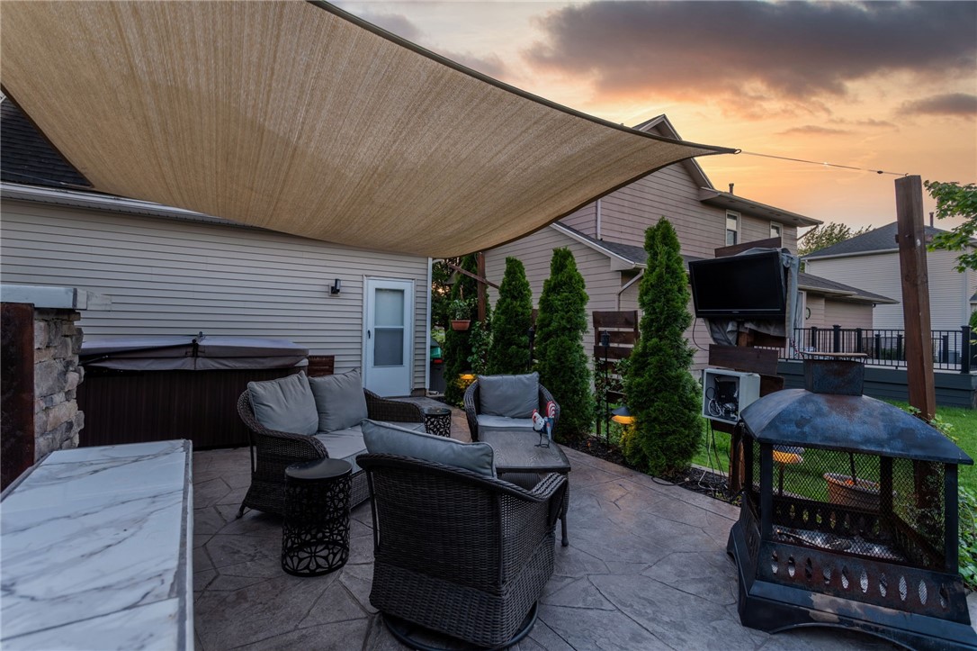 3 White Oak Bend Chili, NY 14624 - Photo 3 of 48