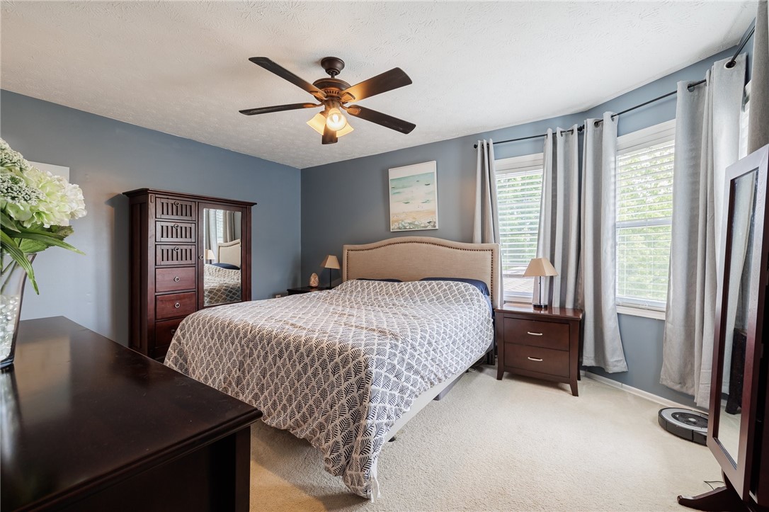 3 White Oak Bend Chili, NY 14624 - Photo 31 of 48