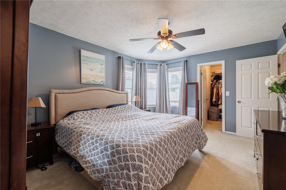 3 White Oak Bend Chili, NY 14624 - Photo 32 of 48