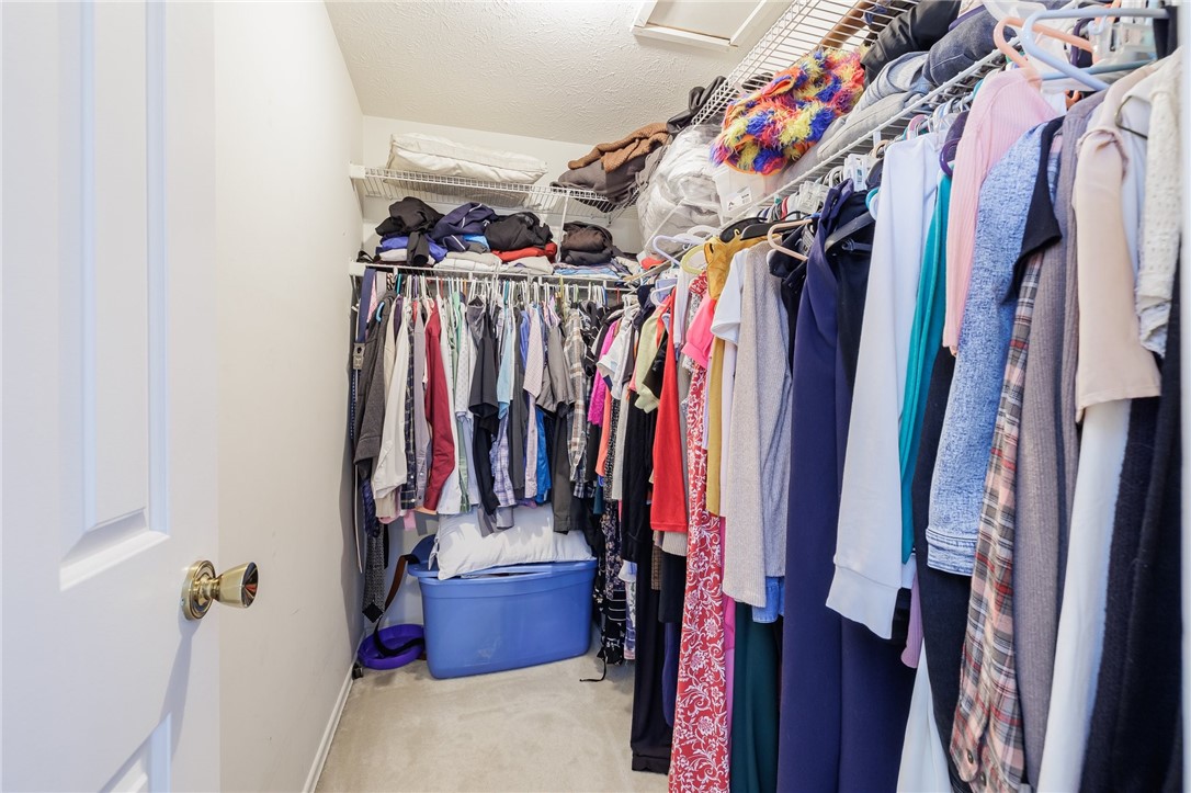 3 White Oak Bend Chili, NY 14624 - Photo 34 of 48