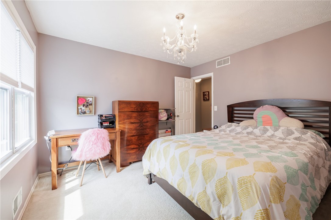 3 White Oak Bend Chili, NY 14624 - Photo 35 of 48