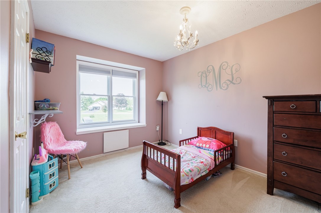 3 White Oak Bend Chili, NY 14624 - Photo 36 of 48