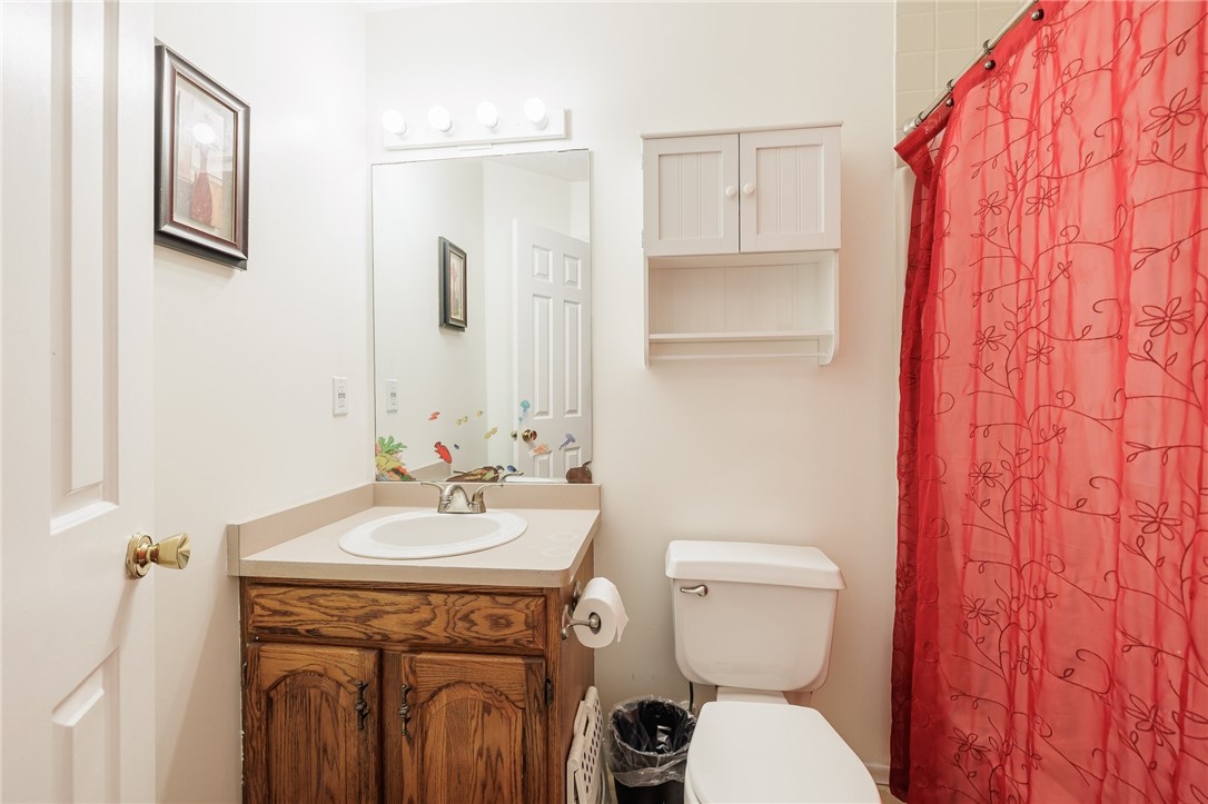 3 White Oak Bend Chili, NY 14624 - Photo 37 of 48