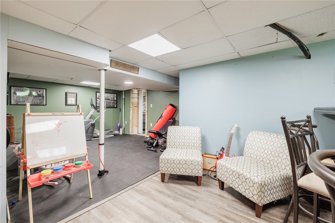 3 White Oak Bend Chili, NY 14624 - Photo 39 of 48