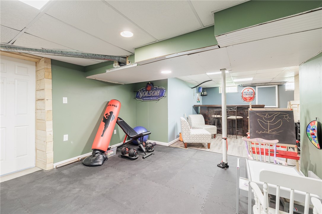 3 White Oak Bend Chili, NY 14624 - Photo 40 of 48