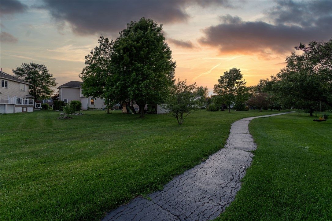 3 White Oak Bend Chili, NY 14624 - Photo 43 of 48