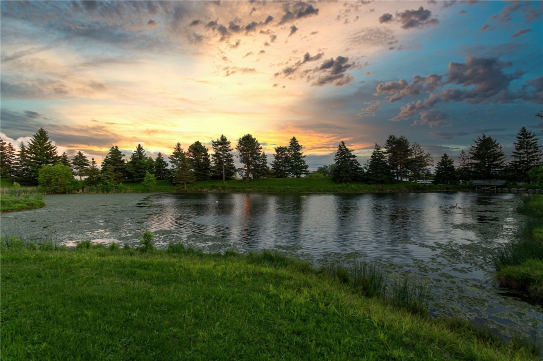 3 White Oak Bend Chili, NY 14624 - Photo 44 of 48