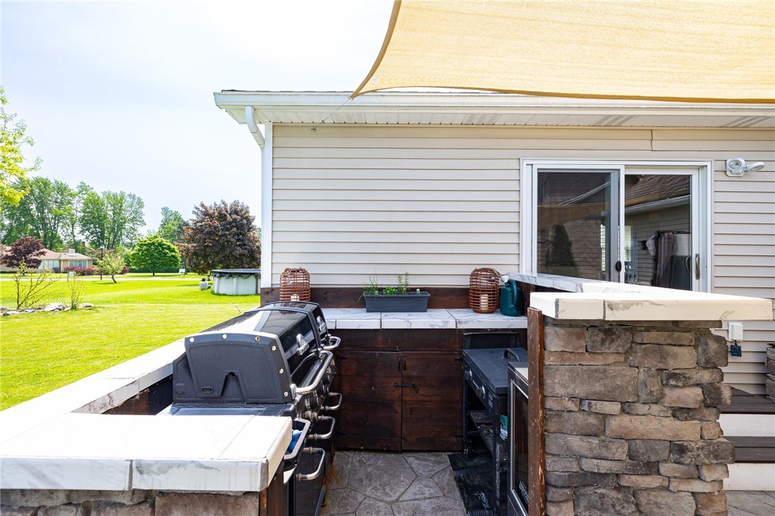 3 White Oak Bend Chili, NY 14624 - Photo 8 of 48