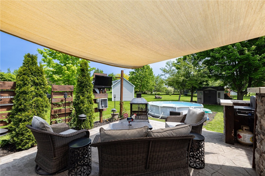 3 White Oak Bend Chili, NY 14624 - Photo 10 of 48