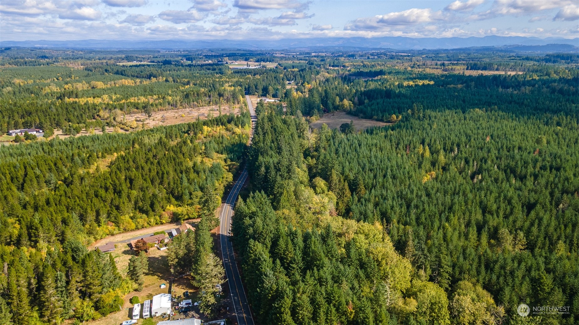 0 Tucker Road Toledo, WA 98591 - Photo 13 of 15