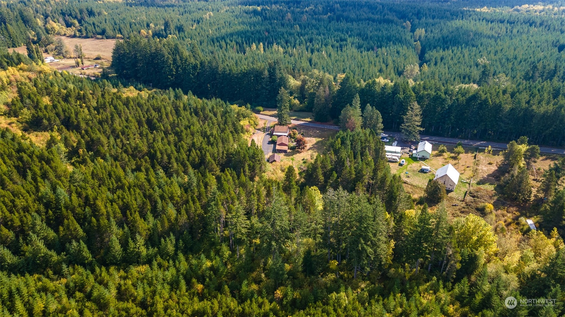 0 Tucker Road Toledo, WA 98591 - Photo 15 of 15