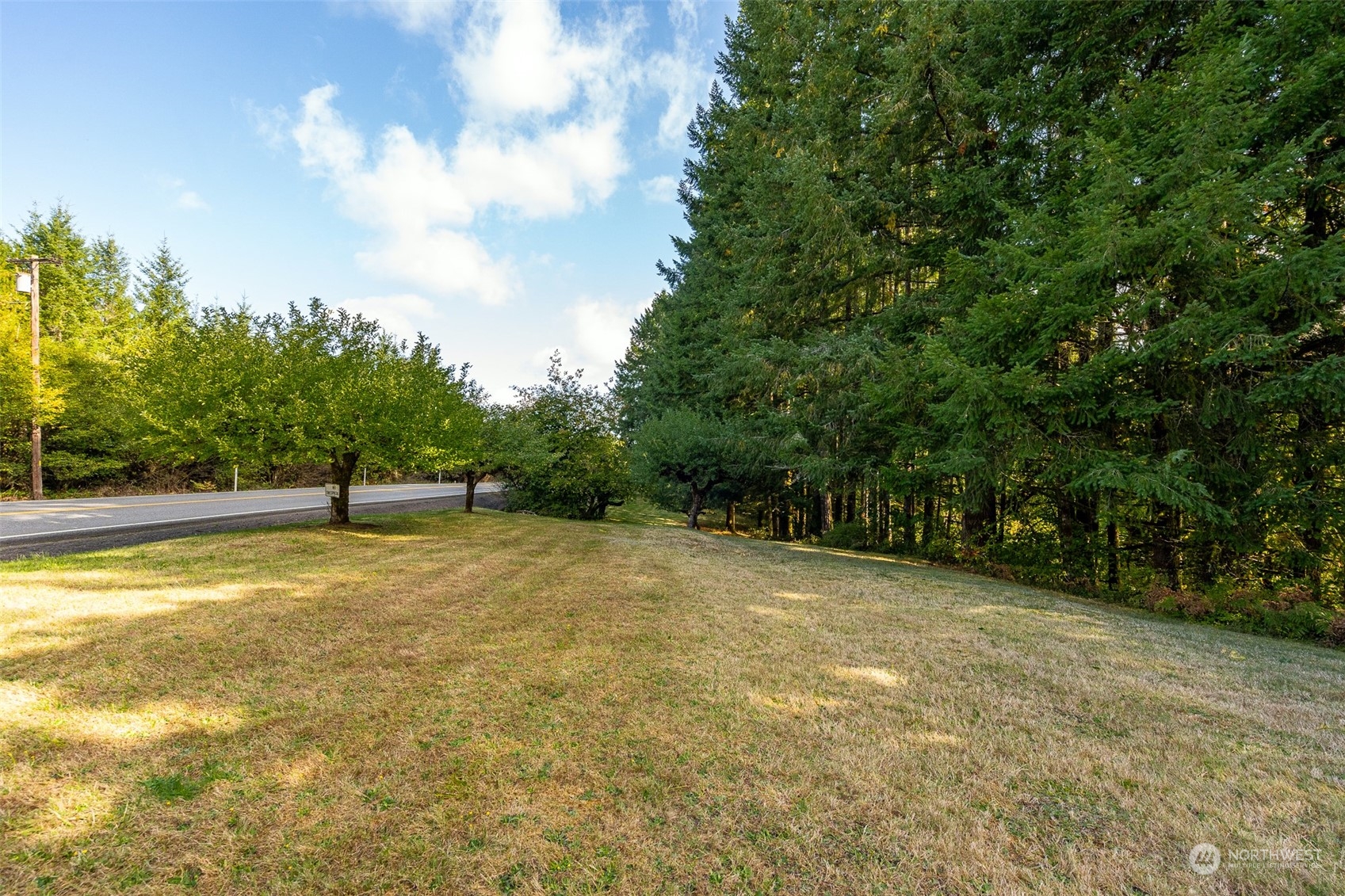 0 Tucker Road Toledo, WA 98591 - Photo 2 of 15