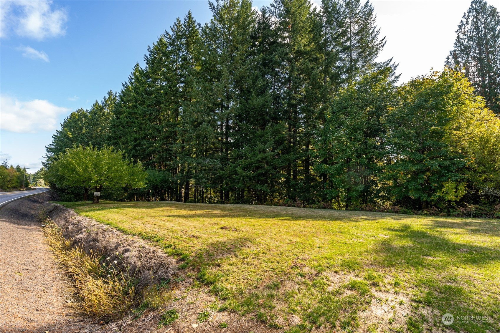 0 Tucker Road Toledo, WA 98591 - Photo 3 of 15