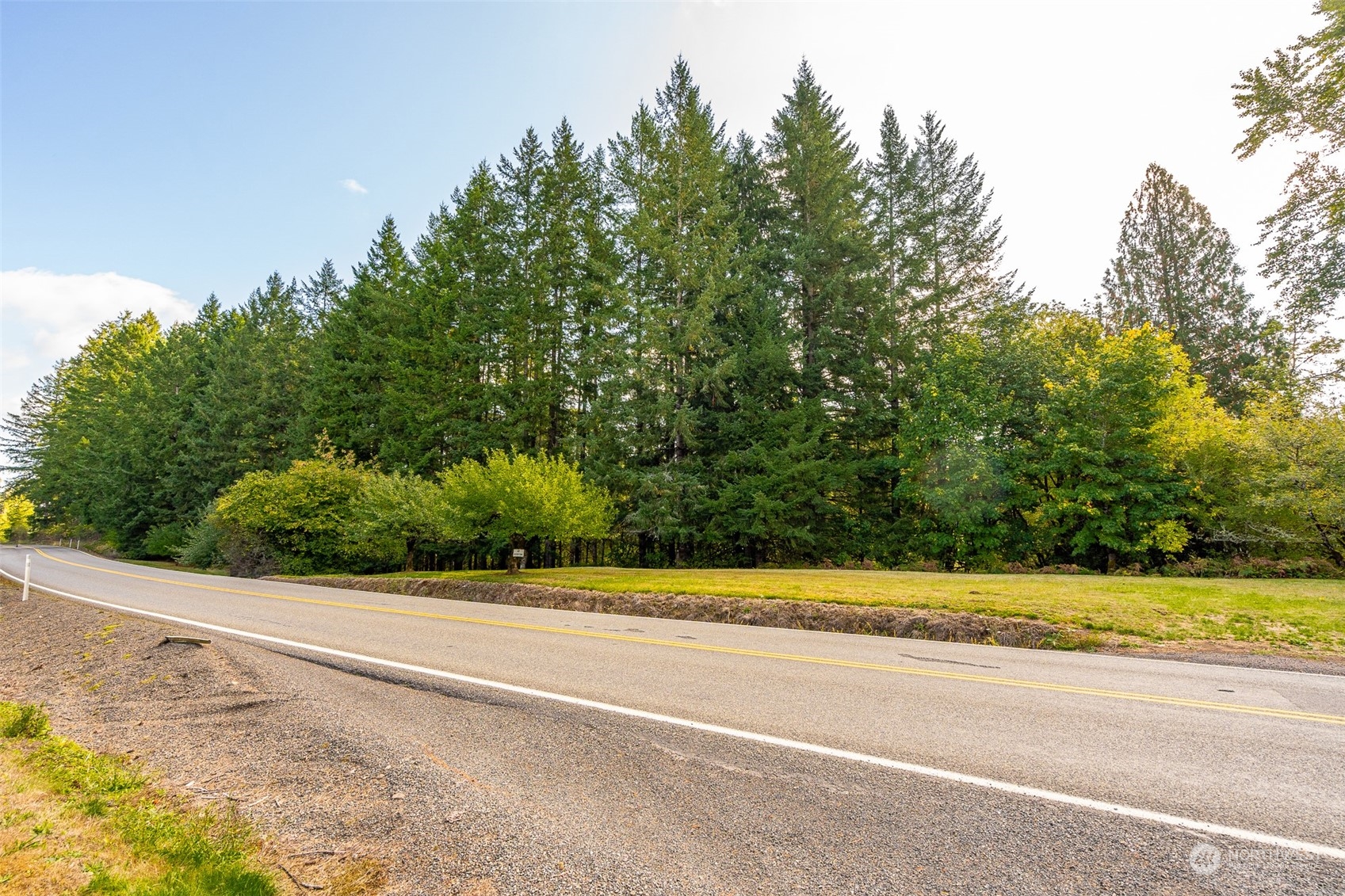 0 Tucker Road Toledo, WA 98591 - Photo 4 of 15