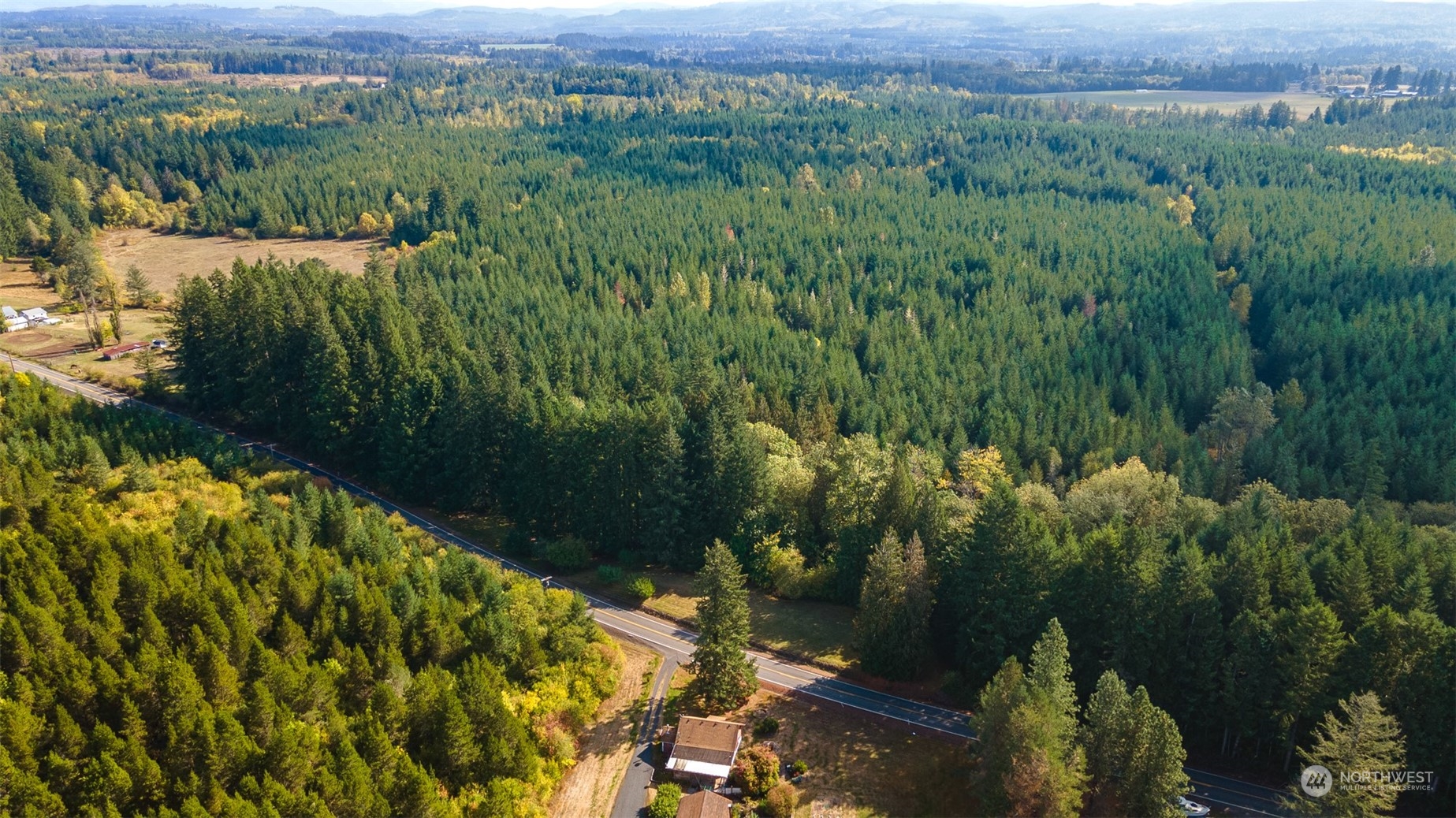 0 Tucker Road Toledo, WA 98591 - Photo 6 of 15