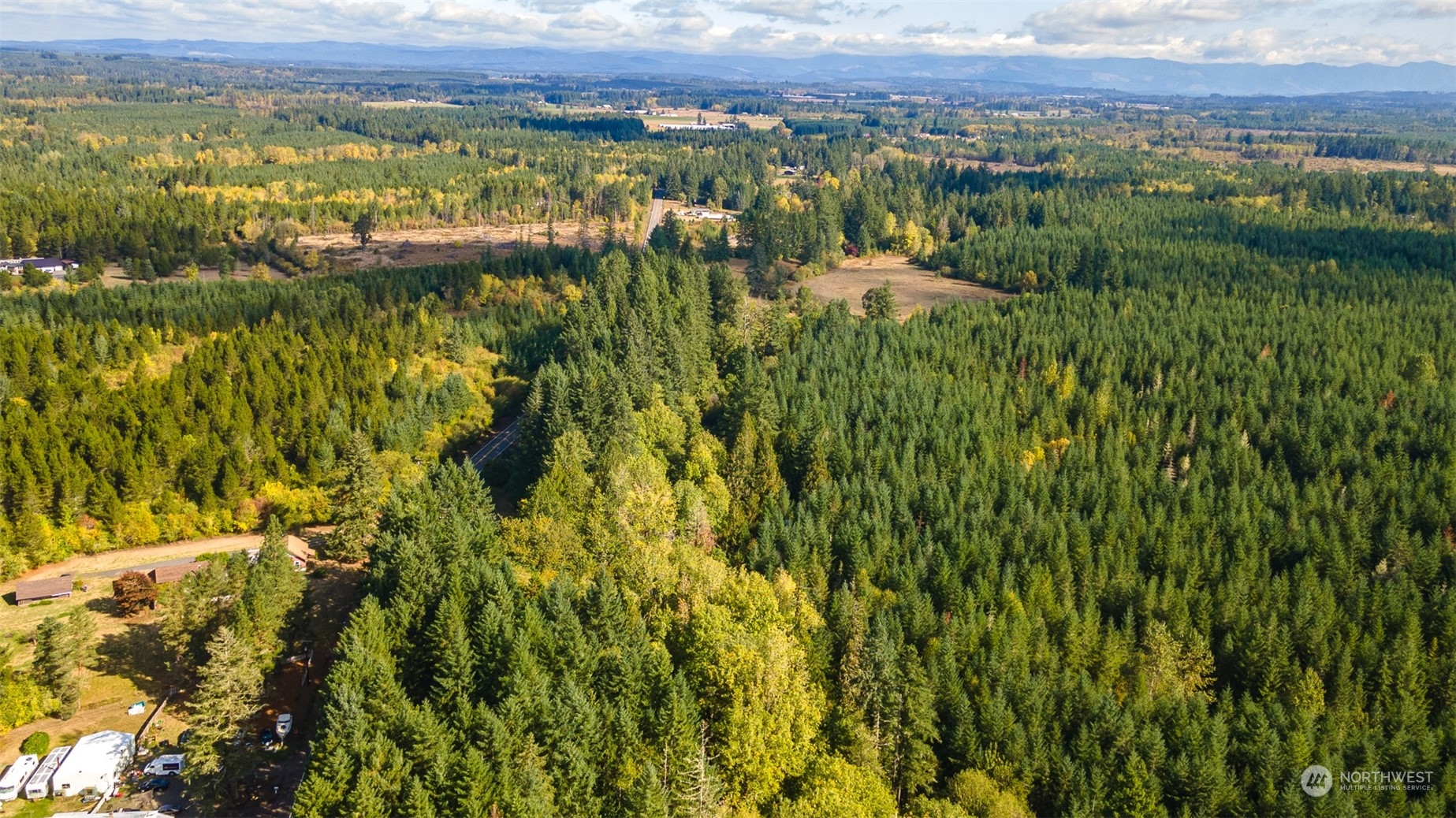 0 Tucker Road Toledo, WA 98591 - Photo 8 of 15