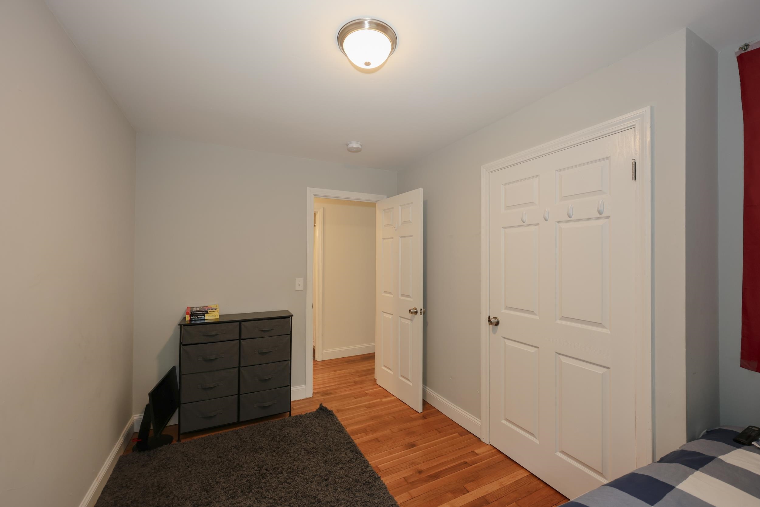 12 Ponemah Hill Road Amherst, NH 03031 - Photo 16 of 37