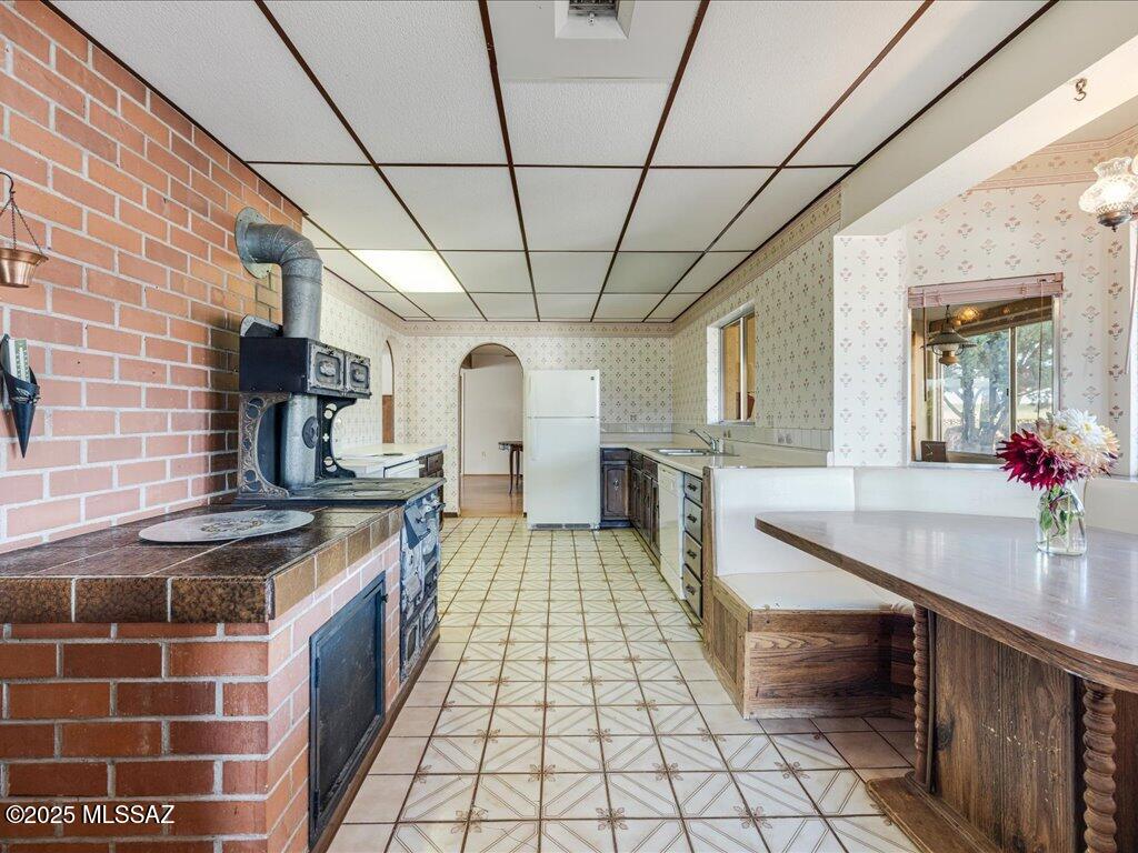 98 Longview Loop Road Elgin, AZ 85611 - Photo 11 of 50