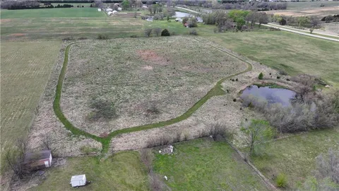$650,000 | 12010 South Moonlight Road, Olathe, KS 66061