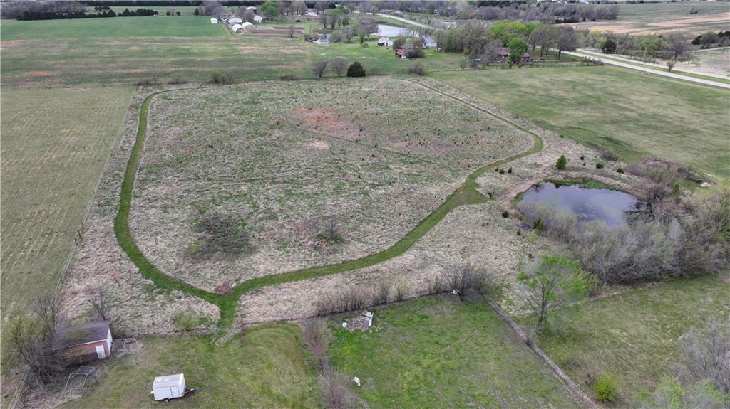 12010 South Moonlight Road Olathe, KS 66061 - Photo 11 of 53