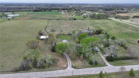 $650,000 | 12010 South Moonlight Road, Olathe, KS 66061