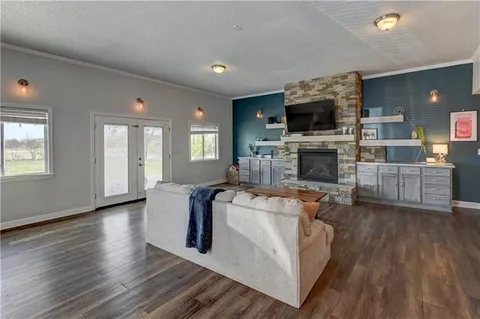 $650,000 | 12010 South Moonlight Road, Olathe, KS 66061