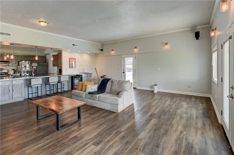 $650,000 | 12010 South Moonlight Road, Olathe, KS 66061